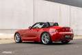 BMW Z4 Roadster 3.2 M Rouge - thumbnail 15