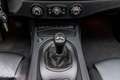 BMW Z4 Roadster 3.2 M Rouge - thumbnail 25