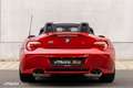 BMW Z4 Roadster 3.2 M Rouge - thumbnail 17