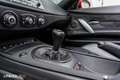 BMW Z4 Roadster 3.2 M Rouge - thumbnail 27