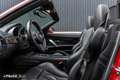 BMW Z4 Roadster 3.2 M Rouge - thumbnail 20