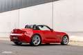BMW Z4 Roadster 3.2 M Rouge - thumbnail 18