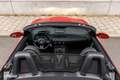 BMW Z4 Roadster 3.2 M Rouge - thumbnail 28