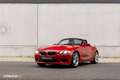 BMW Z4 Roadster 3.2 M Rouge - thumbnail 10