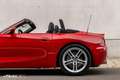 BMW Z4 Roadster 3.2 M Rouge - thumbnail 14
