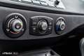 BMW Z4 Roadster 3.2 M Rouge - thumbnail 26