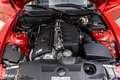 BMW Z4 Roadster 3.2 M Rouge - thumbnail 31