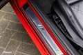 BMW Z4 Roadster 3.2 M Rouge - thumbnail 29