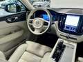 Volvo XC60 T6 Recharge Ultra Dark Gris - thumbnail 7