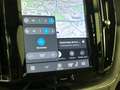 Volvo XC60 T6 Recharge Ultra Dark Gris - thumbnail 13