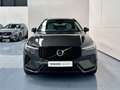 Volvo XC60 T6 Recharge Ultra Dark Gris - thumbnail 30