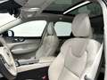 Volvo XC60 T6 Recharge Ultra Dark Gris - thumbnail 20