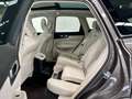 Volvo XC60 T6 Recharge Ultra Dark Gris - thumbnail 24