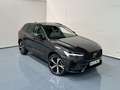 Volvo XC60 T6 Recharge Ultra Dark Gris - thumbnail 4