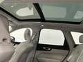 Volvo XC60 T6 Recharge Ultra Dark Gris - thumbnail 25