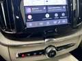 Volvo XC60 T6 Recharge Ultra Dark Gris - thumbnail 14