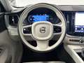 Volvo XC60 T6 Recharge Ultra Dark Gris - thumbnail 9