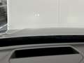 Volvo XC60 T6 Recharge Ultra Dark Gris - thumbnail 11