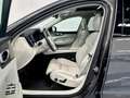 Volvo XC60 T6 Recharge Ultra Dark Gris - thumbnail 6