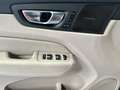 Volvo XC60 T6 Recharge Ultra Dark Gris - thumbnail 21