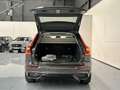 Volvo XC60 T6 Recharge Ultra Dark Gris - thumbnail 17