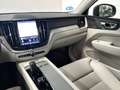 Volvo XC60 T6 Recharge Ultra Dark Gris - thumbnail 15