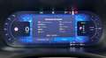 Volvo XC60 T6 Recharge Ultra Dark Gris - thumbnail 10