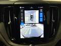 Volvo XC60 T6 Recharge Ultra Dark Gris - thumbnail 8