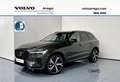 Volvo XC60 T6 Recharge Ultra Dark Gris - thumbnail 1