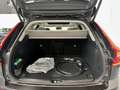 Volvo XC60 T6 Recharge Ultra Dark Gris - thumbnail 18