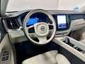 Volvo XC60 T6 Recharge Ultra Dark Gris - thumbnail 22