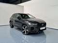 Volvo XC60 T6 Recharge Ultra Dark Gris - thumbnail 27