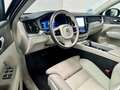 Volvo XC60 T6 Recharge Ultra Dark Gris - thumbnail 5