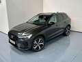 Volvo XC60 T6 Recharge Ultra Dark Gris - thumbnail 29