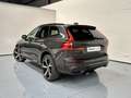 Volvo XC60 T6 Recharge Ultra Dark Gris - thumbnail 3