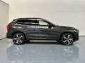 Volvo XC60 T6 Recharge Ultra Dark Gris - thumbnail 2