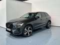 Volvo XC60 T6 Recharge Ultra Dark Gris - thumbnail 32