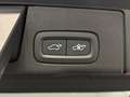 Volvo XC60 T6 Recharge Ultra Dark Gris - thumbnail 19