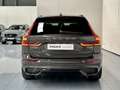 Volvo XC60 T6 Recharge Ultra Dark Gris - thumbnail 31