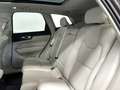 Volvo XC60 T6 Recharge Ultra Dark Gris - thumbnail 26