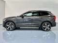 Volvo XC60 T6 Recharge Ultra Dark Gris - thumbnail 28