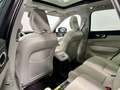 Volvo XC60 T6 Recharge Ultra Dark Gris - thumbnail 23