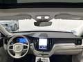 Volvo XC60 T6 Recharge Ultra Dark Gris - thumbnail 16