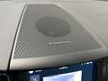 Volvo XC60 T6 Recharge Ultra Dark Gris - thumbnail 12