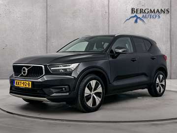 - 1.5 T3 Business Pro // 1E EIGENAAR // ADAPTIVE /
