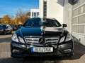 Mercedes-Benz 350 Coupe AMG Line Autom./Navi/Kamera/Temp/SHZ Schwarz - thumbnail 7