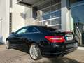 Mercedes-Benz 350 Coupe AMG Line Autom./Navi/Kamera/Temp/SHZ Schwarz - thumbnail 3