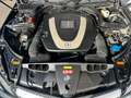 Mercedes-Benz 350 Coupe AMG Line Autom./Navi/Kamera/Temp/SHZ Schwarz - thumbnail 9