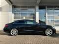 Mercedes-Benz 350 Coupe AMG Line Autom./Navi/Kamera/Temp/SHZ Schwarz - thumbnail 5