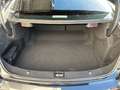 Mercedes-Benz 350 Coupe AMG Line Autom./Navi/Kamera/Temp/SHZ Schwarz - thumbnail 8